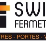 http://swiss-fermetures.ch/