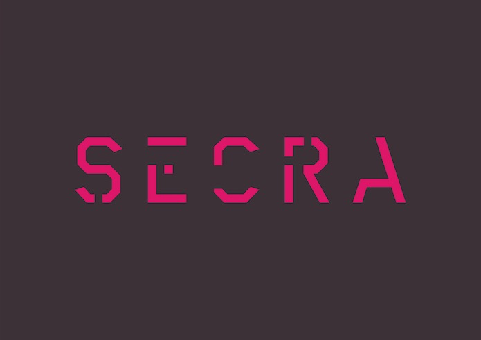 SECRA_Logo