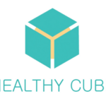 healthy-cube