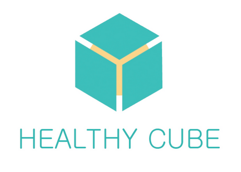 healthy-cube