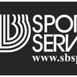 sport service