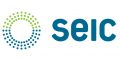 logo-SEIC